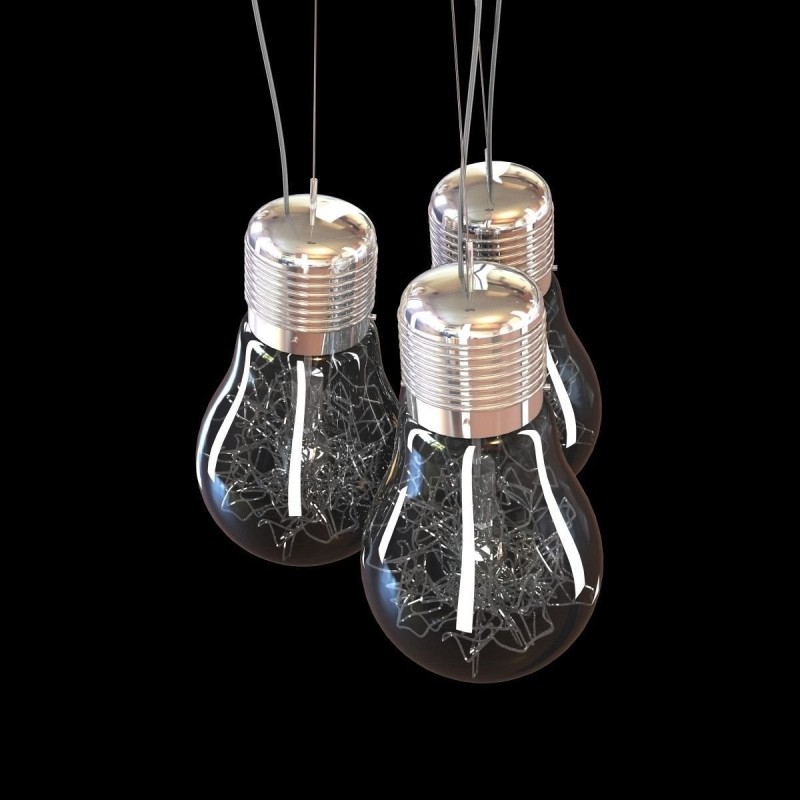 https://objectstorage.ap-seoul-1.oraclecloud.com/n/cnk6gaix2gpw/b/loqoqo-conv/o/ideal-lux/ideal-lux-luce-max-sp-3-suspension-lamp/40235.jpg