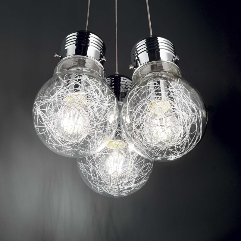 https://objectstorage.ap-seoul-1.oraclecloud.com/n/cnk6gaix2gpw/b/loqoqo-conv/o/ideal-lux/ideal-lux-luce-max-sp-3-suspension-lamp/40236.jpg