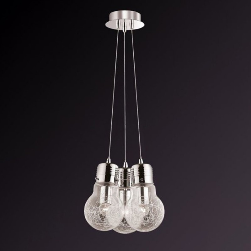 https://objectstorage.ap-seoul-1.oraclecloud.com/n/cnk6gaix2gpw/b/loqoqo-conv/o/ideal-lux/ideal-lux-luce-max-sp-3-suspension-lamp/40237.jpg