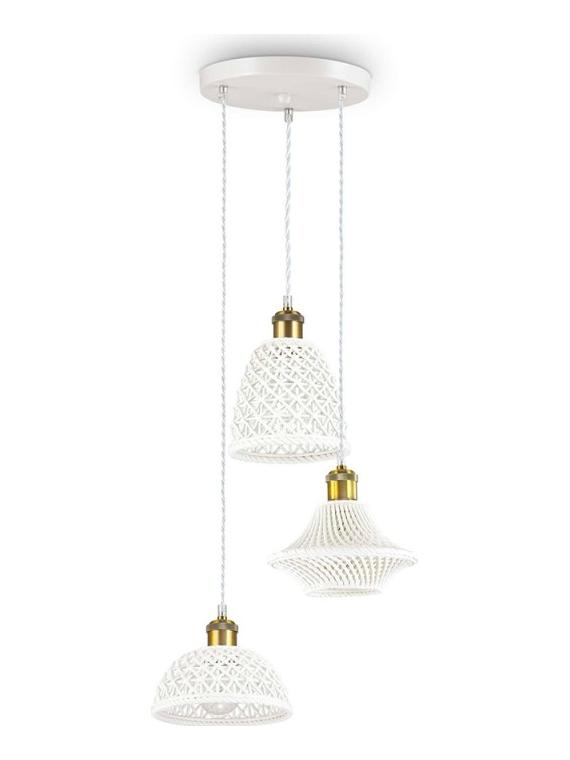 https://objectstorage.ap-seoul-1.oraclecloud.com/n/cnk6gaix2gpw/b/loqoqo-conv/o/ideal-lux/ideal-lux-lugano-suspension-lamp-in-ceramic/112421.jpg