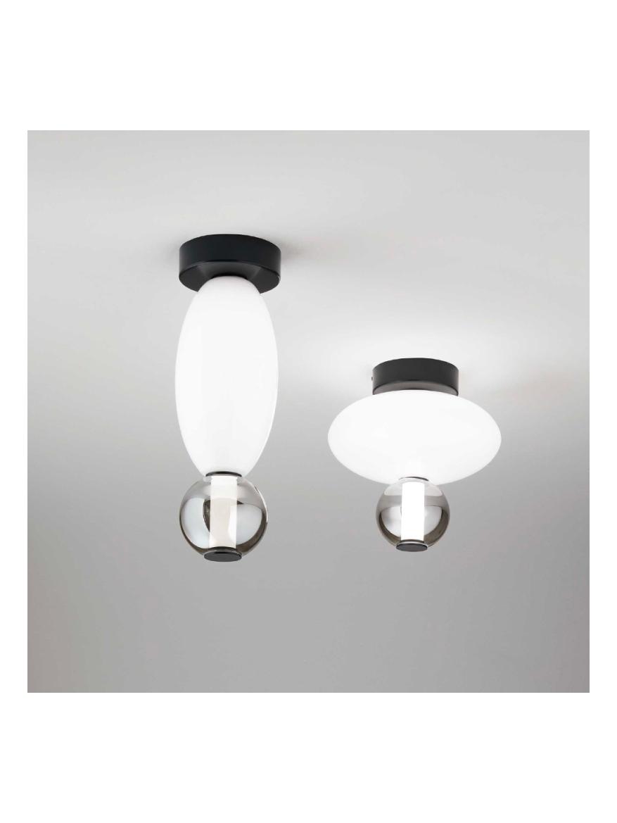https://objectstorage.ap-seoul-1.oraclecloud.com/n/cnk6gaix2gpw/b/loqoqo-conv/o/ideal-lux/ideal-lux-lumiere-ceiling-lamp/143822.jpg