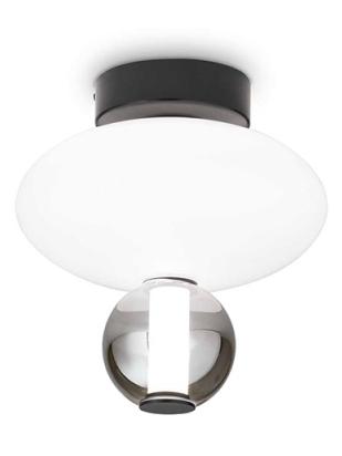 https://objectstorage.ap-seoul-1.oraclecloud.com/n/cnk6gaix2gpw/b/loqoqo-conv/o/ideal-lux/ideal-lux-lumiere-ceiling-lamp/143823.jpg