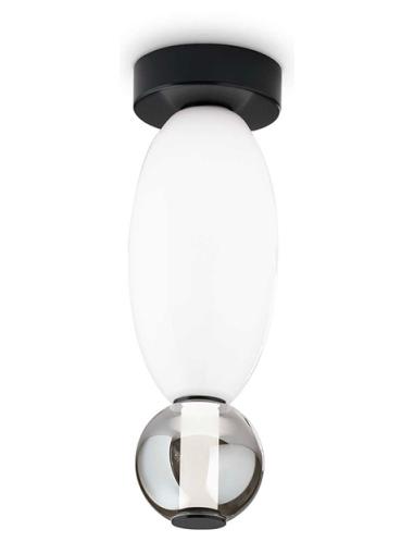 Ideal Lux Lumiere ceiling lamp