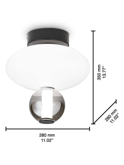 https://objectstorage.ap-seoul-1.oraclecloud.com/n/cnk6gaix2gpw/b/loqoqo-conv/o/ideal-lux/ideal-lux-lumiere-ceiling-lamp/143825.jpg