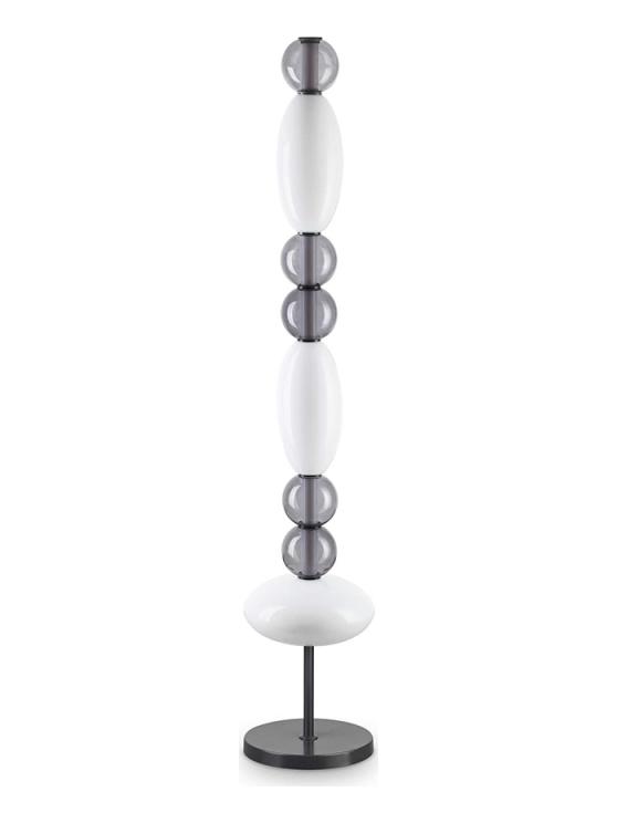 Ideal Lux Lumiere floor lamp