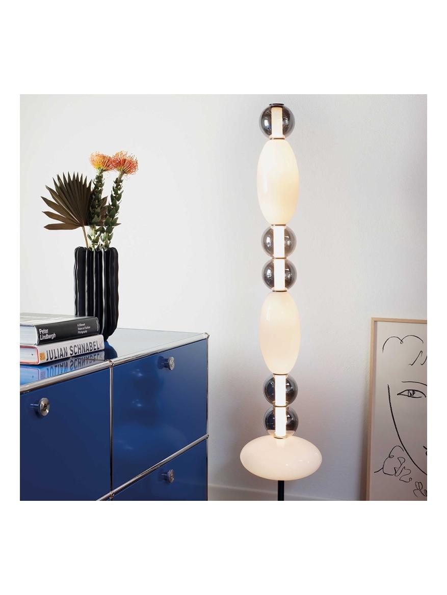 https://objectstorage.ap-seoul-1.oraclecloud.com/n/cnk6gaix2gpw/b/loqoqo-conv/o/ideal-lux/ideal-lux-lumiere-floor-lamp/146656.jpg