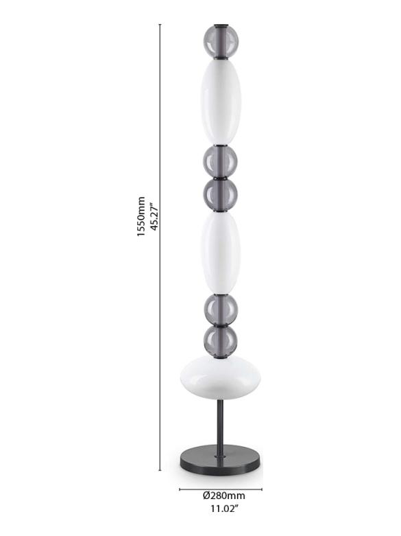 https://objectstorage.ap-seoul-1.oraclecloud.com/n/cnk6gaix2gpw/b/loqoqo-conv/o/ideal-lux/ideal-lux-lumiere-floor-lamp/146657.jpg