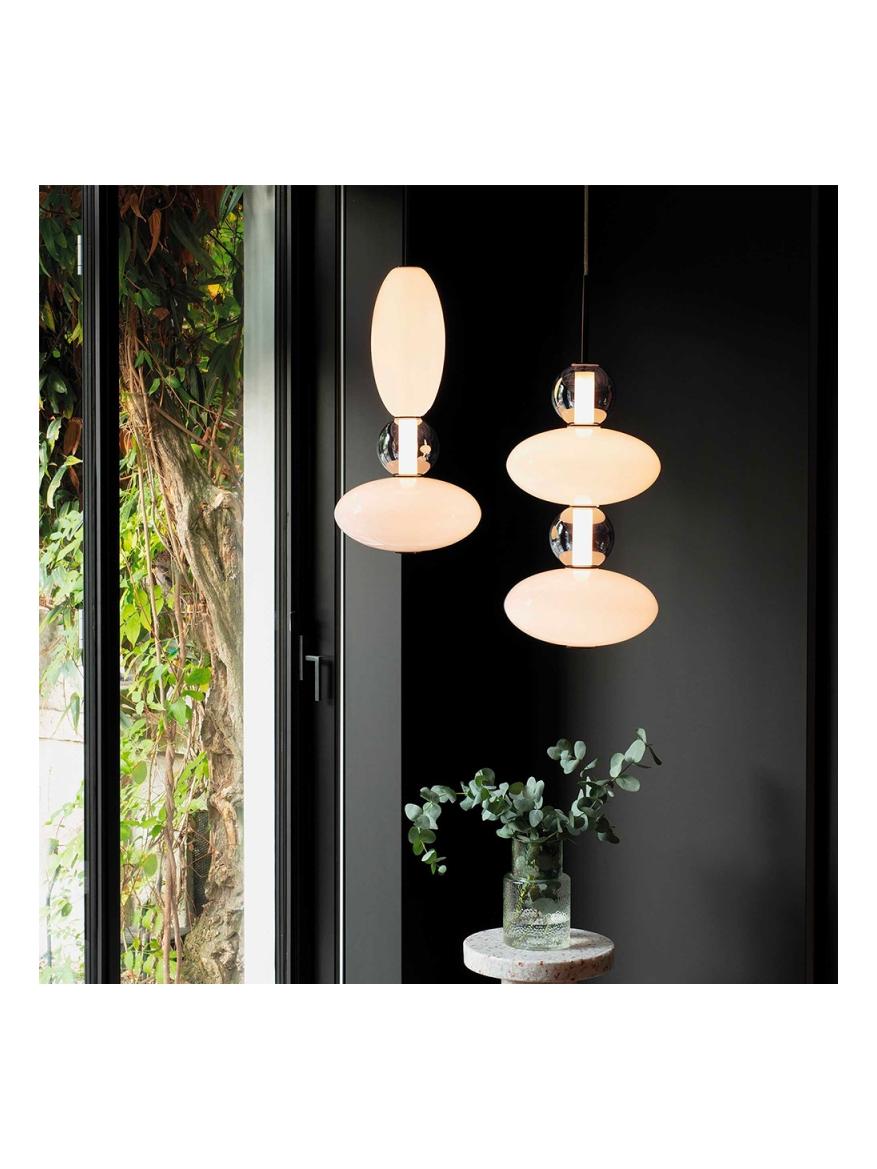 https://objectstorage.ap-seoul-1.oraclecloud.com/n/cnk6gaix2gpw/b/loqoqo-conv/o/ideal-lux/ideal-lux-lumiere-suspension-lamp/143922.jpg
