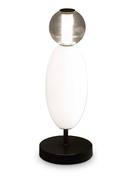Ideal Lux Lumiere table lamp