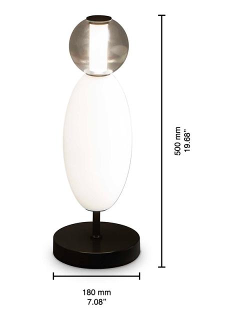 https://objectstorage.ap-seoul-1.oraclecloud.com/n/cnk6gaix2gpw/b/loqoqo-conv/o/ideal-lux/ideal-lux-lumiere-table-lamp/143740.jpg