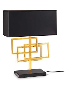 Ideal Lux Luxury led table lamp