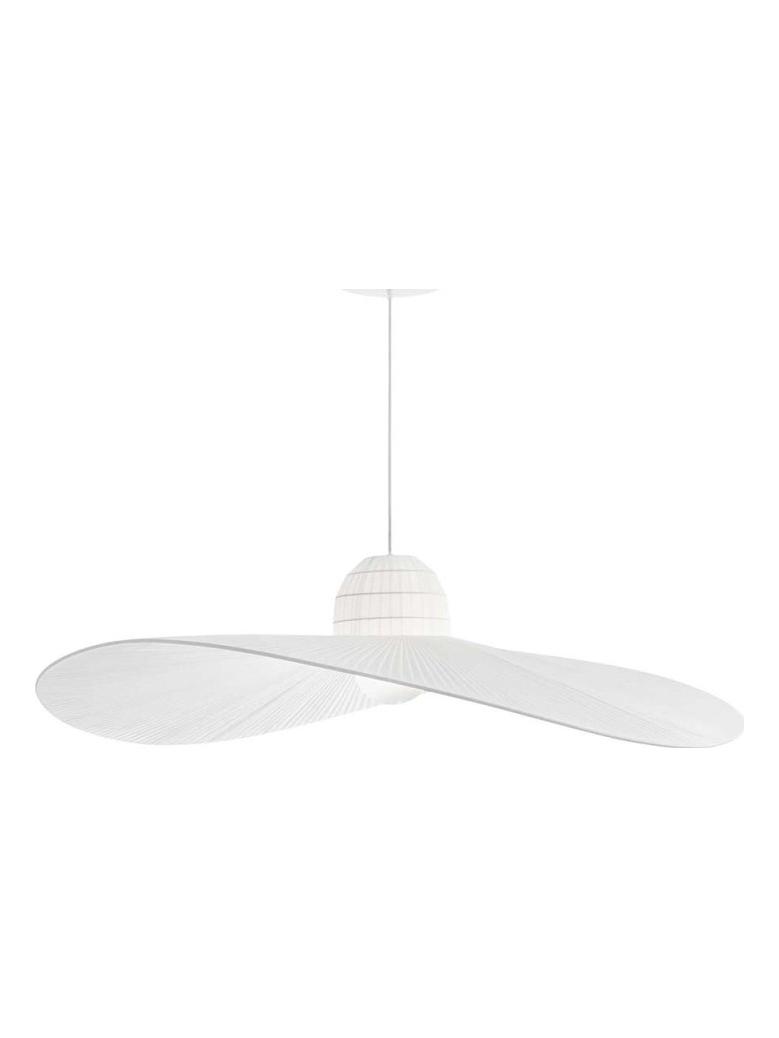 Ideal Lux Madame SP1 suspension lamp