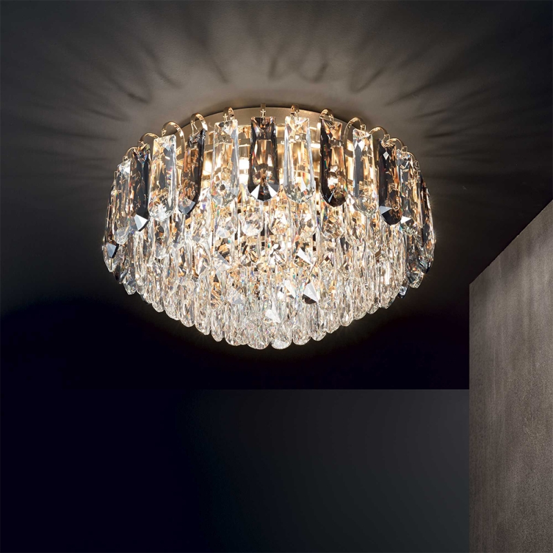 https://objectstorage.ap-seoul-1.oraclecloud.com/n/cnk6gaix2gpw/b/loqoqo-conv/o/ideal-lux/ideal-lux-magnolia-ceiling-lamp-in-crystal/134911.jpg