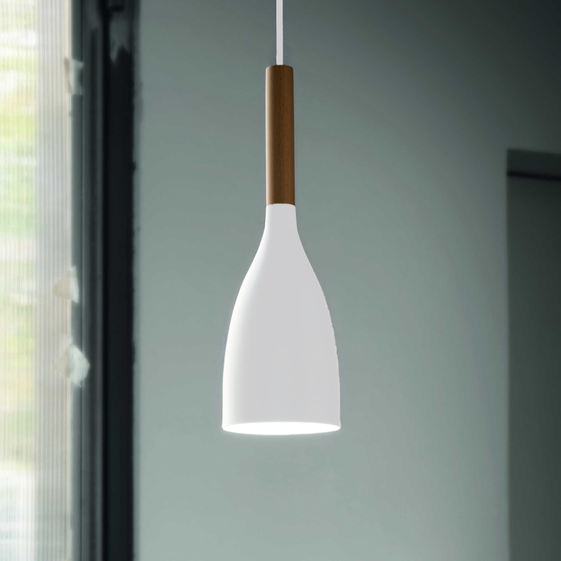 https://objectstorage.ap-seoul-1.oraclecloud.com/n/cnk6gaix2gpw/b/loqoqo-conv/o/ideal-lux/ideal-lux-manhattan-suspension-lamp/134745.jpg