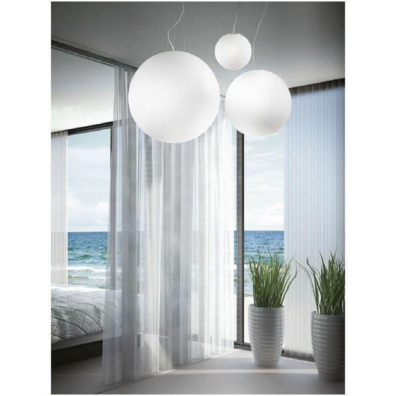 https://objectstorage.ap-seoul-1.oraclecloud.com/n/cnk6gaix2gpw/b/loqoqo-conv/o/ideal-lux/ideal-lux-mapa-bianco-sp-5-suspension-chandelier/33338.jpg