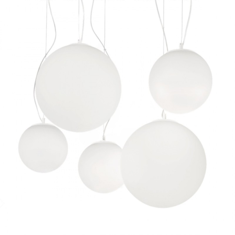 https://objectstorage.ap-seoul-1.oraclecloud.com/n/cnk6gaix2gpw/b/loqoqo-conv/o/ideal-lux/ideal-lux-mapa-bianco-sp-5-suspension-chandelier/33341.jpg