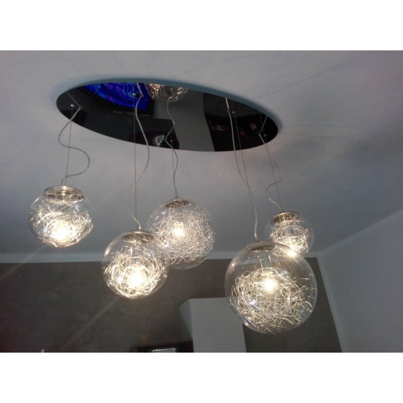 https://objectstorage.ap-seoul-1.oraclecloud.com/n/cnk6gaix2gpw/b/loqoqo-conv/o/ideal-lux/ideal-lux-mapa-max-sp-5-suspension-lamp/33399.jpg