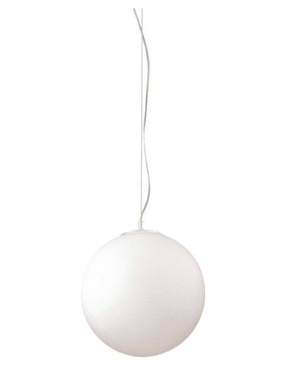 https://objectstorage.ap-seoul-1.oraclecloud.com/n/cnk6gaix2gpw/b/loqoqo-conv/o/ideal-lux/ideal-lux-mapa-riga-sp-spherical-suspension-lamp/119363.jpg