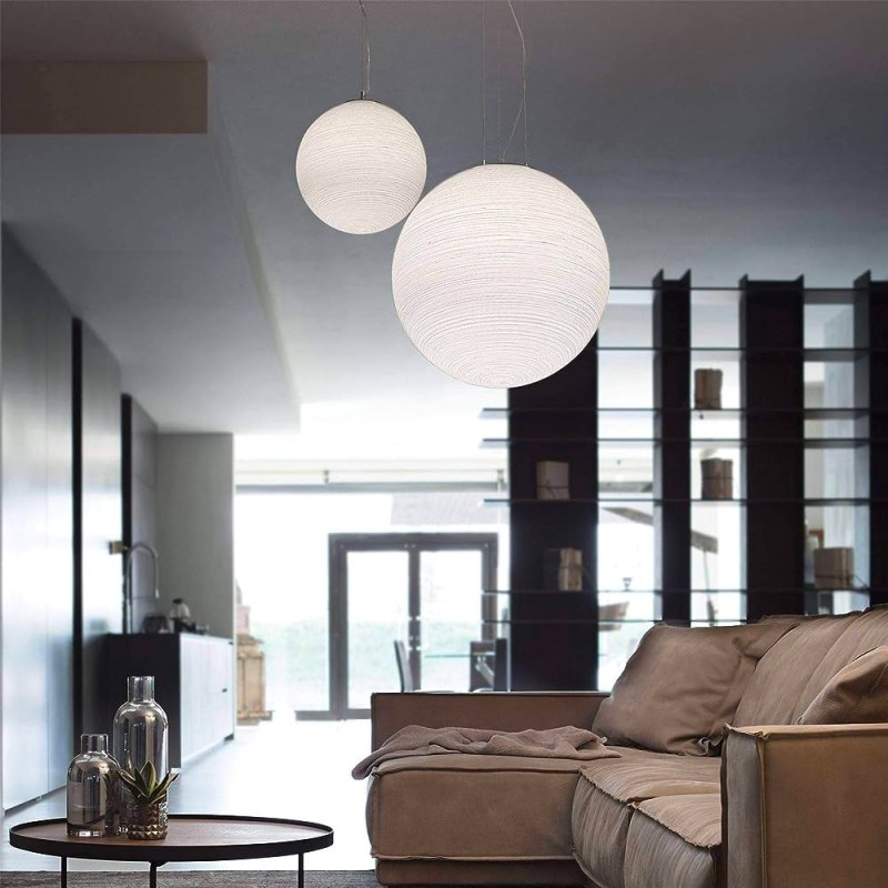 https://objectstorage.ap-seoul-1.oraclecloud.com/n/cnk6gaix2gpw/b/loqoqo-conv/o/ideal-lux/ideal-lux-mapa-riga-sp-spherical-suspension-lamp/119369.jpg