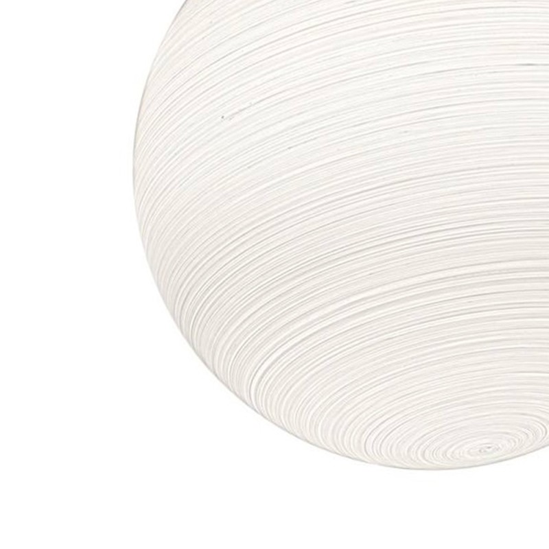 https://objectstorage.ap-seoul-1.oraclecloud.com/n/cnk6gaix2gpw/b/loqoqo-conv/o/ideal-lux/ideal-lux-mapa-riga-sp-spherical-suspension-lamp/119379.jpg