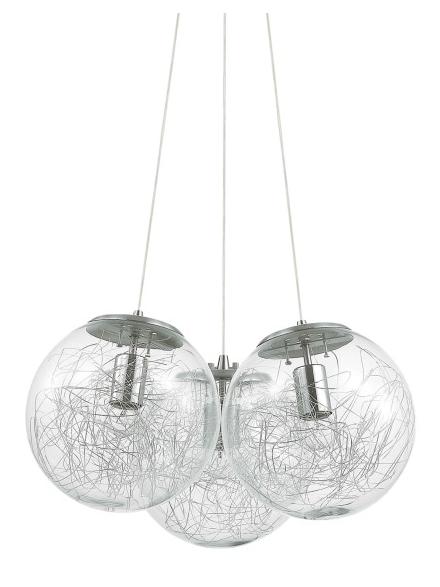 https://objectstorage.ap-seoul-1.oraclecloud.com/n/cnk6gaix2gpw/b/loqoqo-conv/o/ideal-lux/ideal-lux-mapa-sat-suspension-lamp/33367.jpg