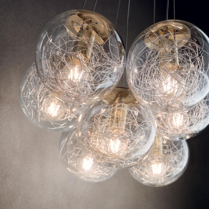 https://objectstorage.ap-seoul-1.oraclecloud.com/n/cnk6gaix2gpw/b/loqoqo-conv/o/ideal-lux/ideal-lux-mapa-sat-suspension-lamp/33371.jpg