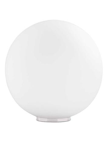 https://objectstorage.ap-seoul-1.oraclecloud.com/n/cnk6gaix2gpw/b/loqoqo-conv/o/ideal-lux/ideal-lux-mapa-white-spherical-table-lamp/124669.jpg