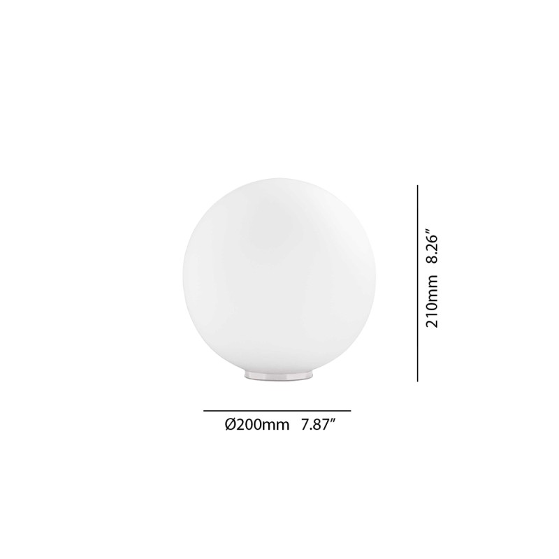 https://objectstorage.ap-seoul-1.oraclecloud.com/n/cnk6gaix2gpw/b/loqoqo-conv/o/ideal-lux/ideal-lux-mapa-white-spherical-table-lamp/124675.jpg