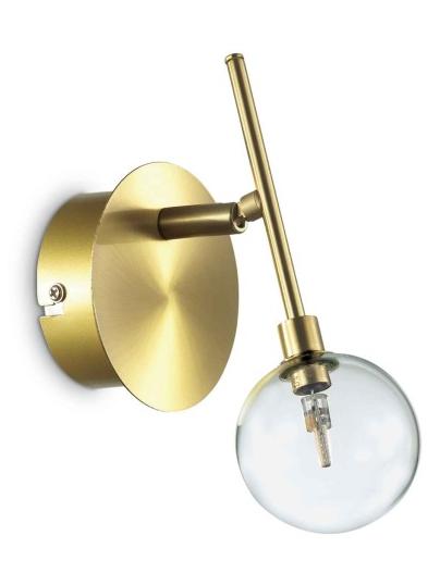https://objectstorage.ap-seoul-1.oraclecloud.com/n/cnk6gaix2gpw/b/loqoqo-conv/o/ideal-lux/ideal-lux-maracas-ap-1-wall-lamp-applique/40070.jpg