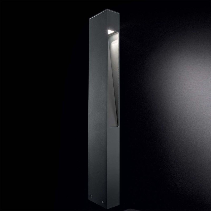 https://objectstorage.ap-seoul-1.oraclecloud.com/n/cnk6gaix2gpw/b/loqoqo-conv/o/ideal-lux/ideal-lux-mercurio-pt-1-anthracite-floor-bollard-in-aluminum-for-outdoor/45427.jpg