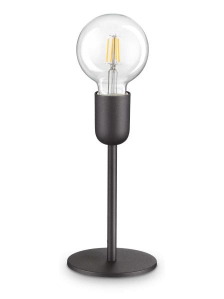 Ideal Lux Microphone Led Table Lamp