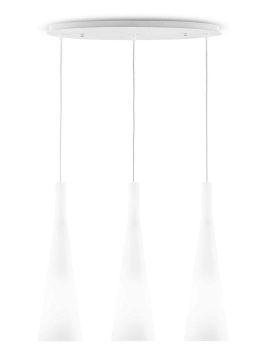 https://objectstorage.ap-seoul-1.oraclecloud.com/n/cnk6gaix2gpw/b/loqoqo-conv/o/ideal-lux/ideal-lux-milk-suspension-lamp-in-glass/117601.jpg