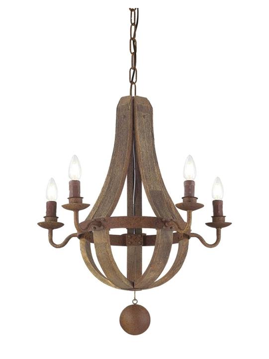 https://objectstorage.ap-seoul-1.oraclecloud.com/n/cnk6gaix2gpw/b/loqoqo-conv/o/ideal-lux/ideal-lux-millennium-suspension-lamp-in-wood/134571.jpg