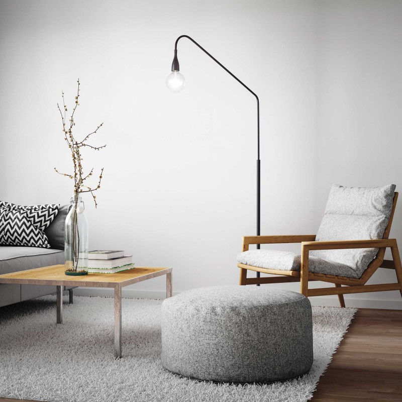 https://objectstorage.ap-seoul-1.oraclecloud.com/n/cnk6gaix2gpw/b/loqoqo-conv/o/ideal-lux/ideal-lux-minimal-floor-lamp/81693.jpg