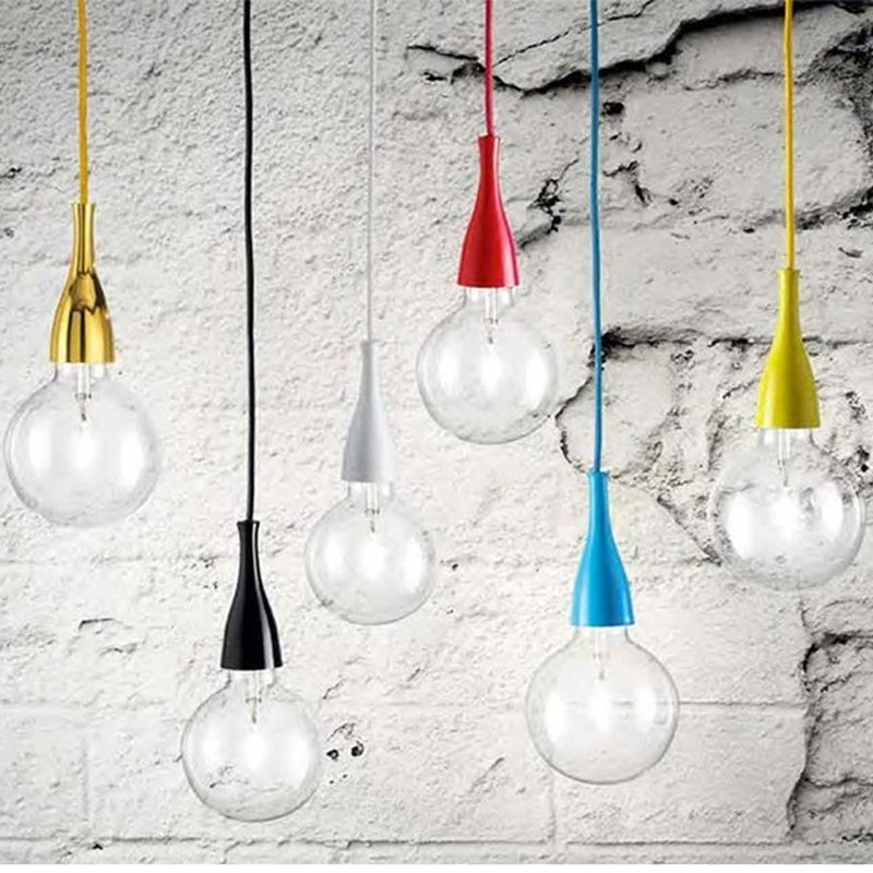 https://objectstorage.ap-seoul-1.oraclecloud.com/n/cnk6gaix2gpw/b/loqoqo-conv/o/ideal-lux/ideal-lux-minimal-led-sp-1-suspension-pendant-lamp-gold/3355.jpg