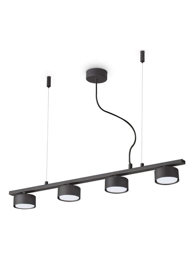 https://objectstorage.ap-seoul-1.oraclecloud.com/n/cnk6gaix2gpw/b/loqoqo-conv/o/ideal-lux/ideal-lux-minor-linear-and-modern-suspension-lamp/84869.jpg