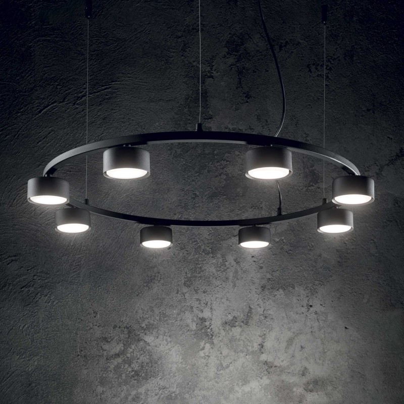https://objectstorage.ap-seoul-1.oraclecloud.com/n/cnk6gaix2gpw/b/loqoqo-conv/o/ideal-lux/ideal-lux-minor-modern-and-circular-suspension-lamp/84836.jpg