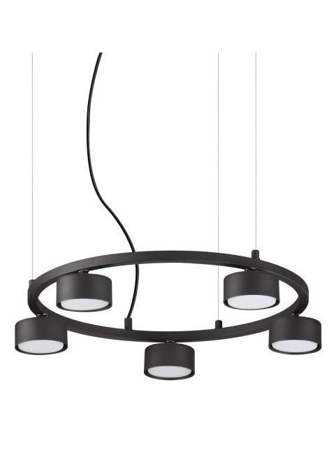 https://objectstorage.ap-seoul-1.oraclecloud.com/n/cnk6gaix2gpw/b/loqoqo-conv/o/ideal-lux/ideal-lux-minor-modern-and-circular-suspension-lamp/84839.jpg