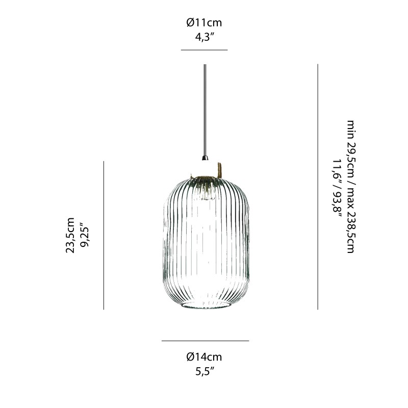 https://objectstorage.ap-seoul-1.oraclecloud.com/n/cnk6gaix2gpw/b/loqoqo-conv/o/ideal-lux/ideal-lux-mint-sp-1-suspension-lamp/33453.jpg