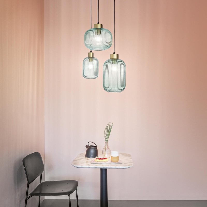 https://objectstorage.ap-seoul-1.oraclecloud.com/n/cnk6gaix2gpw/b/loqoqo-conv/o/ideal-lux/ideal-lux-mint-sp-1-suspension-lamp/33459.jpg