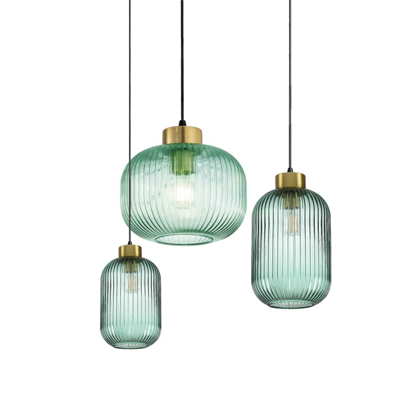 https://objectstorage.ap-seoul-1.oraclecloud.com/n/cnk6gaix2gpw/b/loqoqo-conv/o/ideal-lux/ideal-lux-mint-sp-1-suspension-lamp/33461.jpg