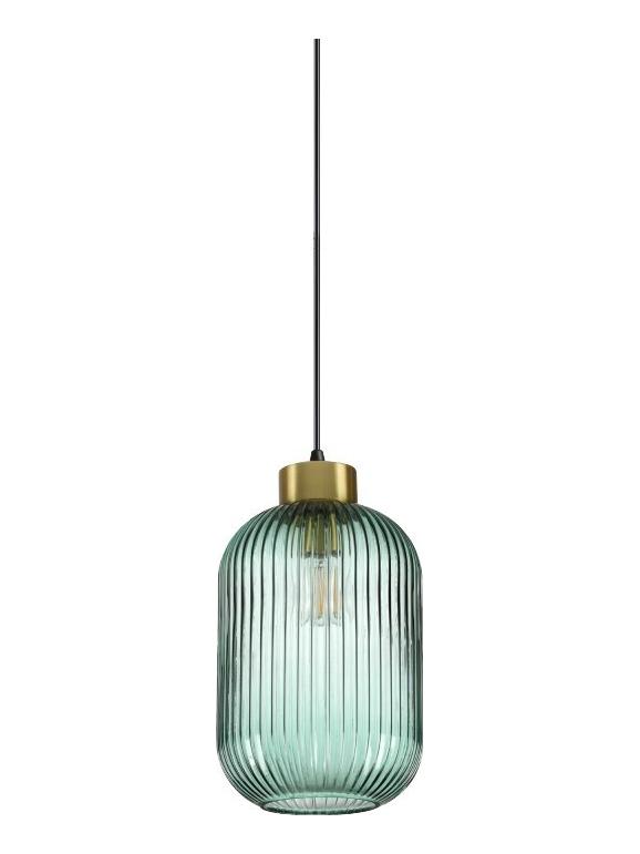 https://objectstorage.ap-seoul-1.oraclecloud.com/n/cnk6gaix2gpw/b/loqoqo-conv/o/ideal-lux/ideal-lux-mint-sp-1-suspension-lamp/58181.jpg