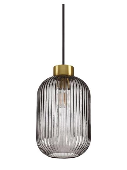 Ideal Lux Mint SP1 suspension lamp