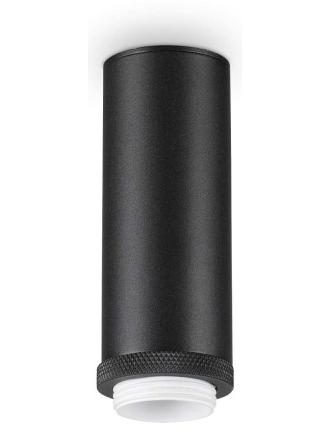 Ideal Lux Mix Up canopy lamp holder for ceiling