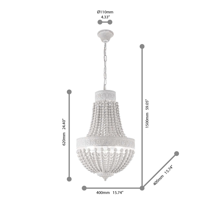 https://objectstorage.ap-seoul-1.oraclecloud.com/n/cnk6gaix2gpw/b/loqoqo-conv/o/ideal-lux/ideal-lux-monet-suspension-lamp-in-wood/134494.jpg