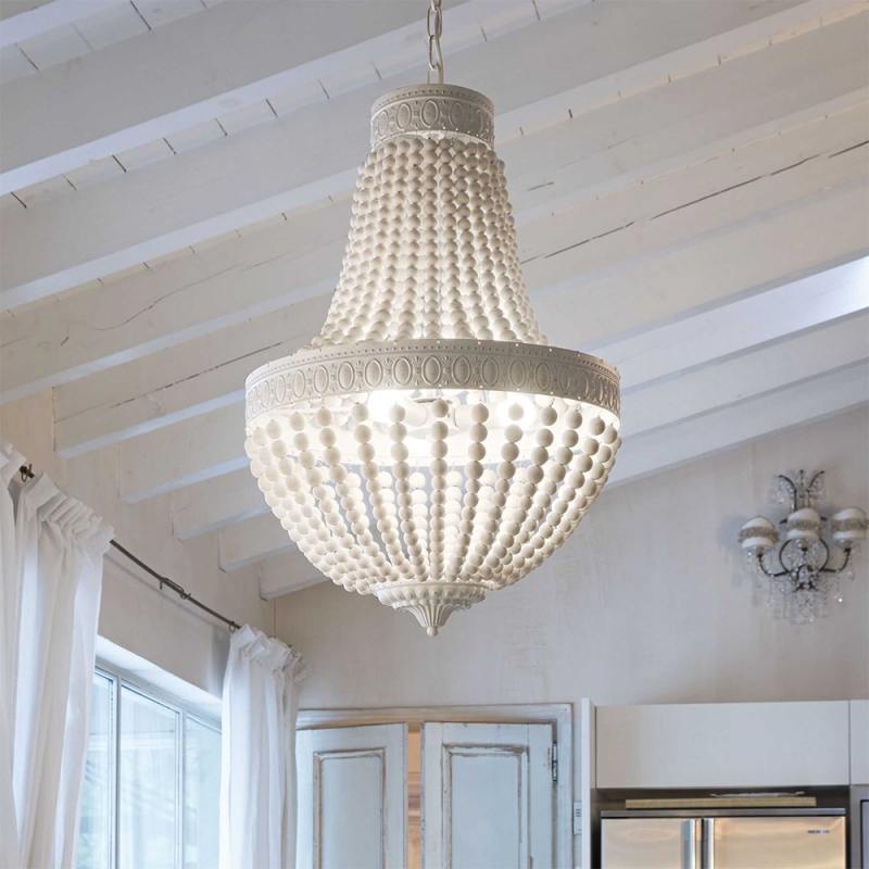 https://objectstorage.ap-seoul-1.oraclecloud.com/n/cnk6gaix2gpw/b/loqoqo-conv/o/ideal-lux/ideal-lux-monet-suspension-lamp-in-wood/134495.jpg