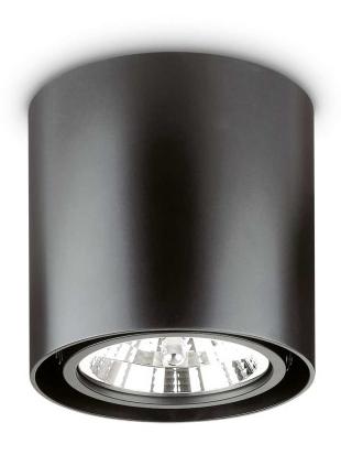 Ideal Lux Mood ceiling lamp