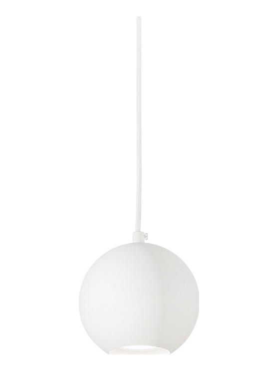 https://objectstorage.ap-seoul-1.oraclecloud.com/n/cnk6gaix2gpw/b/loqoqo-conv/o/ideal-lux/ideal-lux-mr-jack-suspension-lamp/36702.jpg