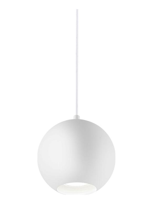 Ideal Lux Mr Jack suspension lamp