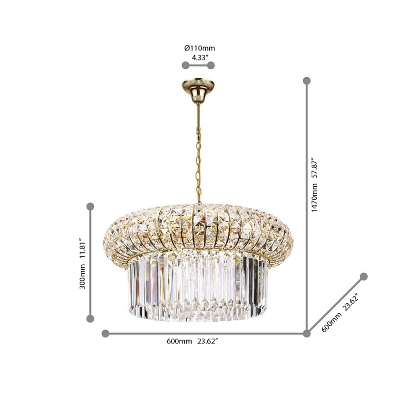 https://objectstorage.ap-seoul-1.oraclecloud.com/n/cnk6gaix2gpw/b/loqoqo-conv/o/ideal-lux/ideal-lux-nabucco-suspension-lamp-in-crystal/136008.jpg